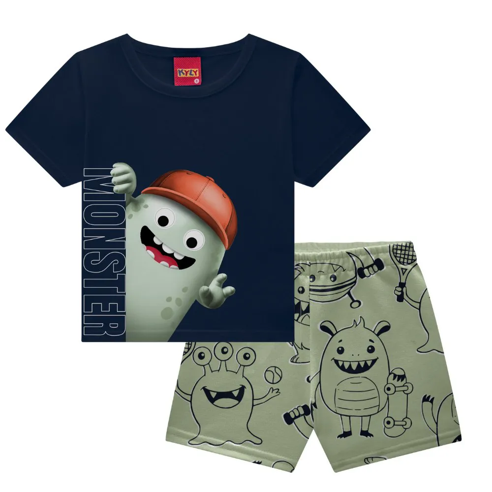 conjunto_menino_kyly_camiseta_algodao_e_bermuda_moletinho_marinho_verde_36455_2_fe35508d924a0ea83dbde7af074d6cf9