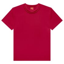 WhatsApp Image 2025-11-08 at 14.05.14 (1)