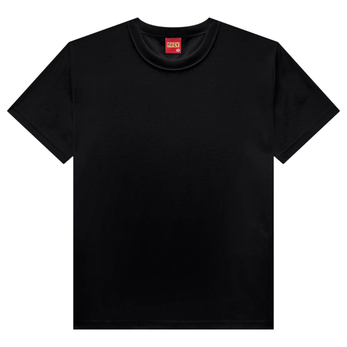 WhatsApp Image 2025-11-08 at 14.05.14