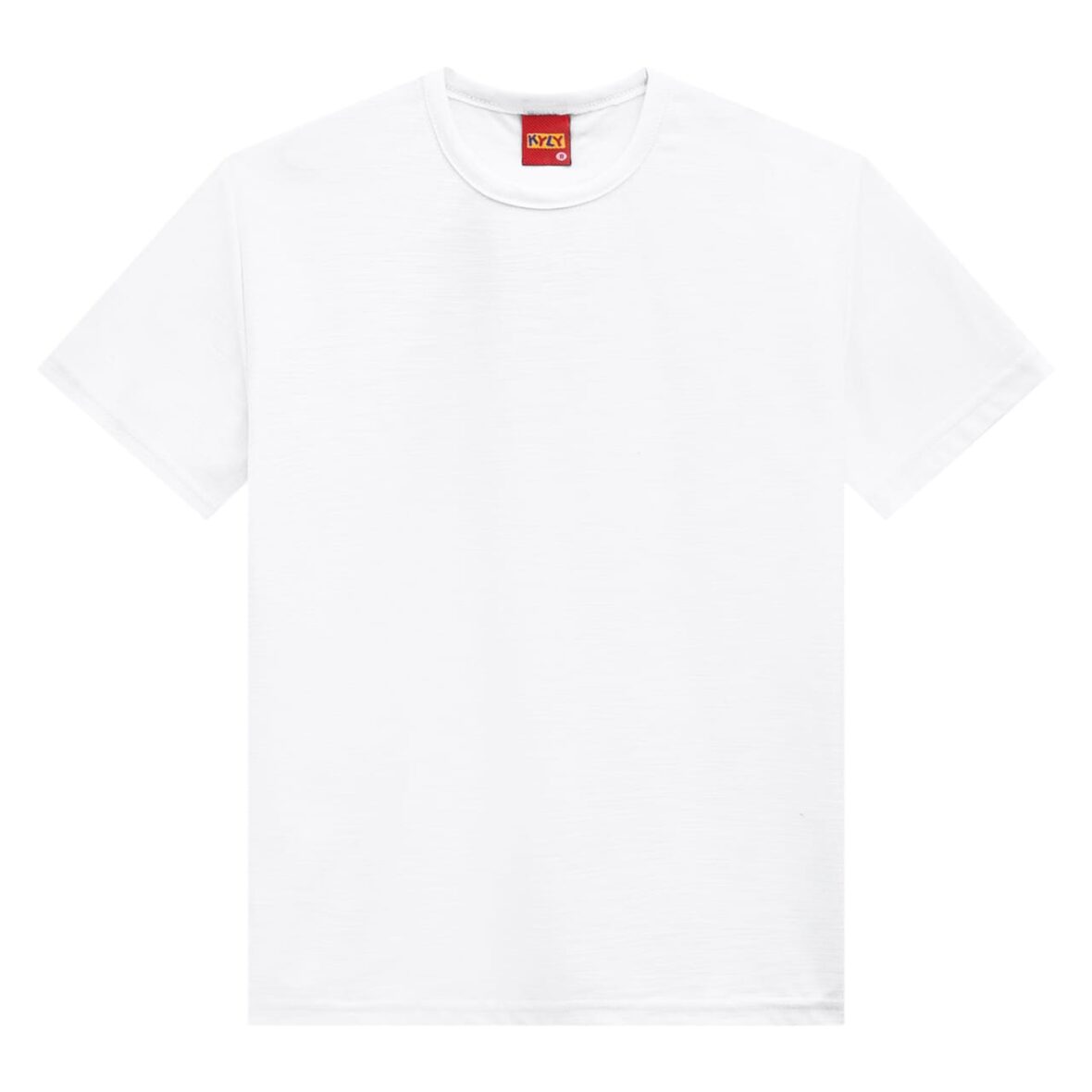 WhatsApp Image 2025-11-08 at 14.05.16 (1)