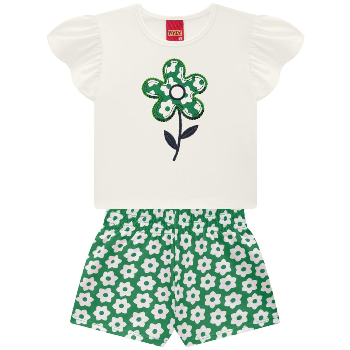 WhatsApp Image 2025-11-08 at 14.05.17 (1)