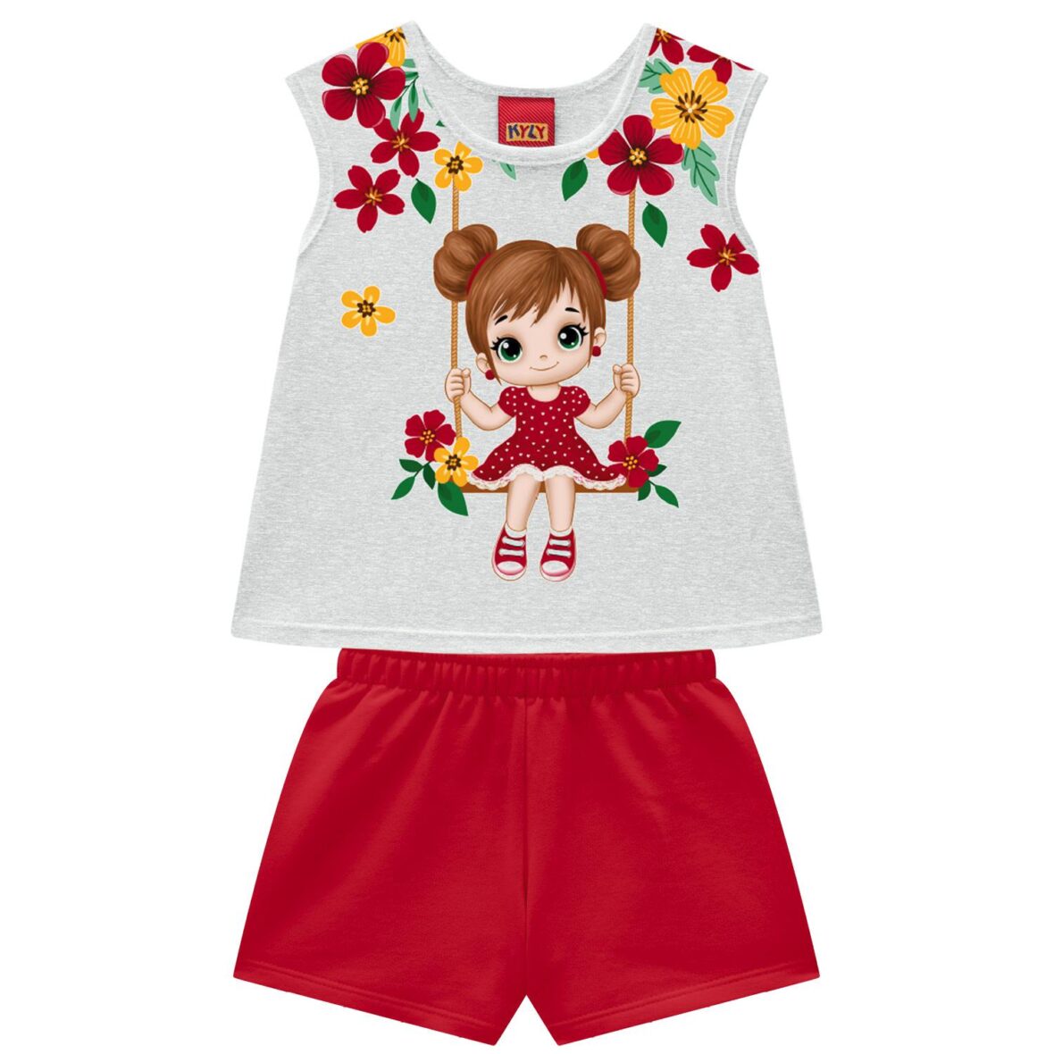 WhatsApp Image 2025-11-08 at 14.05.18 (1)