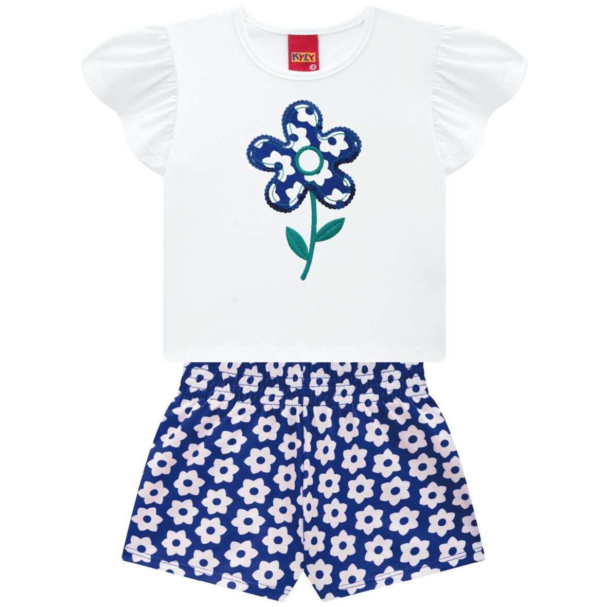 WhatsApp Image 2025-11-08 at 14.05.18