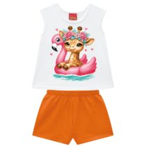 WhatsApp Image 2025-11-08 at 14.05.19 (2)