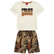 WhatsApp Image 2025-11-12 at 10.20.54 (3)