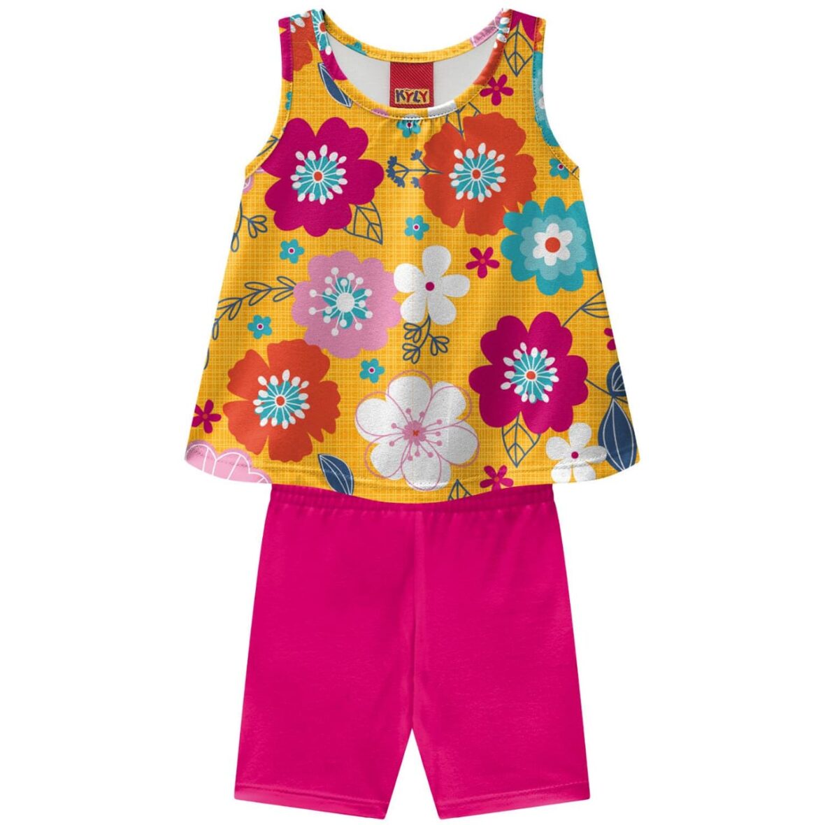 WhatsApp Image 2025-11-12 at 10.26.22