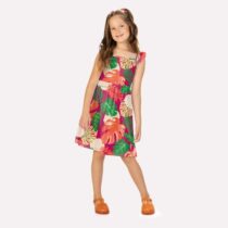 WhatsApp Image 2025-11-12 at 21.57.42