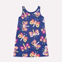 WhatsApp Image 2025-11-12 at 21.57.43