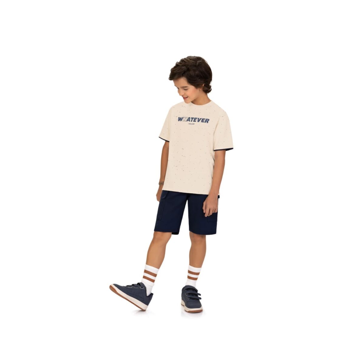 Conjunto Juvenil – Kyly