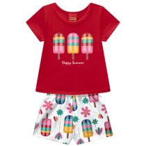 WhatsApp Image 2025-11-12 at 21.57.54