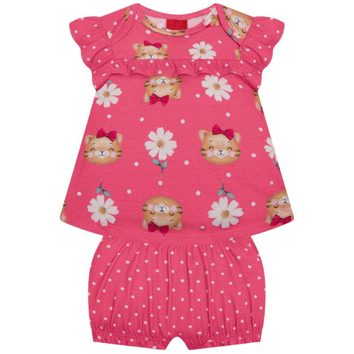 WhatsApp Image 2025-11-17 at 14.55.51