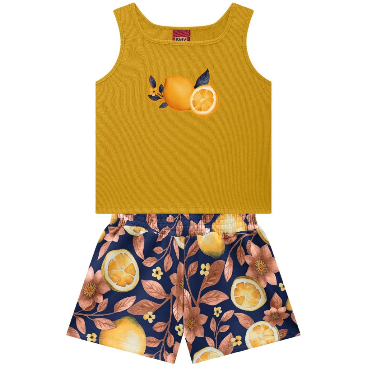 WhatsApp Image 2025-11-17 at 14.55.54