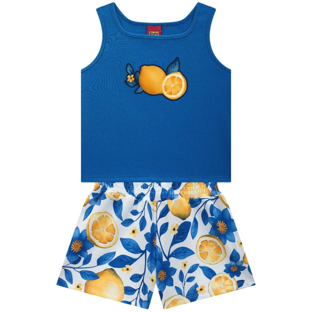 WhatsApp Image 2025-11-17 at 14.55.54 (2)