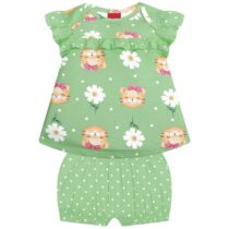 WhatsApp Image 2025-11-17 at 14.55.54 (4)