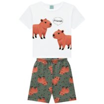 WhatsApp Image 2025-11-17 at 14.55.55