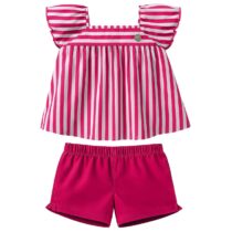 WhatsApp Image 2025-11-21 at 13.24.06 (1)