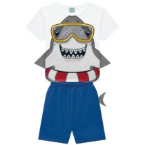 WhatsApp Image 2025-11-21 at 13.24.06