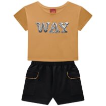 WhatsApp Image 2025-11-21 at 13.24.07 (3)