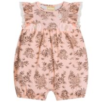 WhatsApp Image 2025-11-21 at 14.34.35 (1)