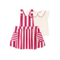 WhatsApp Image 2025-11-21 at 16.07.19 (1)