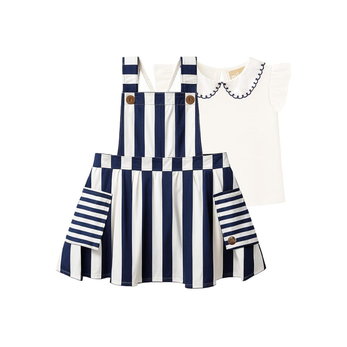 WhatsApp Image 2025-11-21 at 16.07.19 (2)