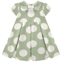 WhatsApp Image 2025-11-26 at 10.47.11