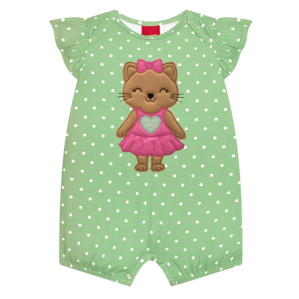 macaquinho_bebe_menina_kyly_algodao_poa_e_gatinho_verde_36737_1_cd2f2c33bfae5e518d652590721d2f4b