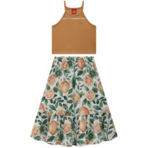 WhatsApp Image 2025-12-01 at 14.45.42 (1)