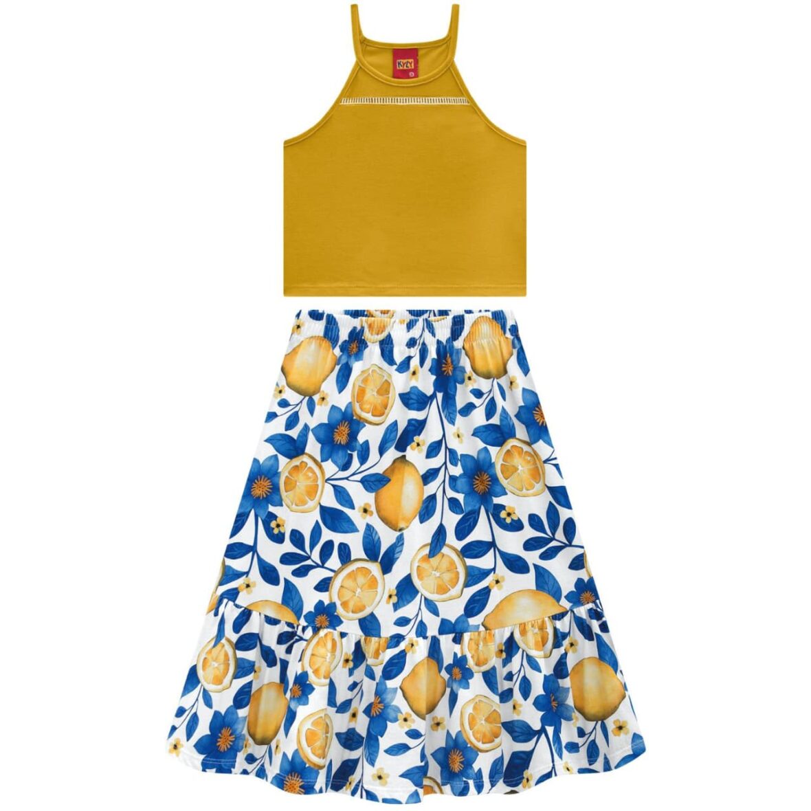 WhatsApp Image 2025-12-01 at 14.45.42