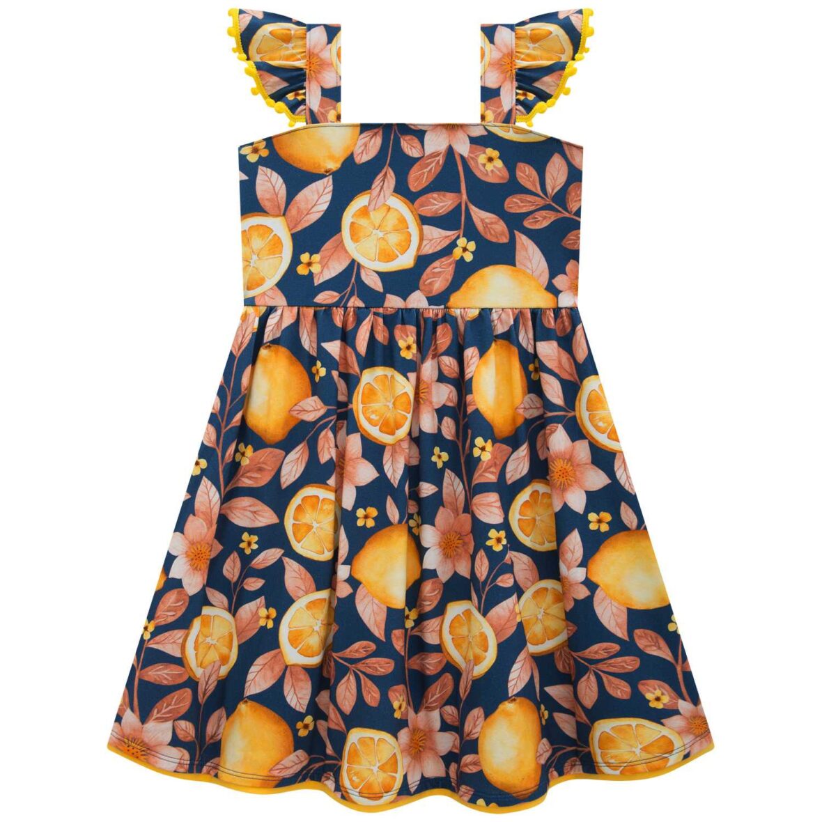 WhatsApp Image 2025-12-01 at 14.45.42 (3)