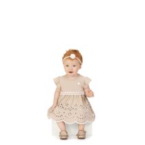 WhatsApp Image 2025-12-03 at 11.36.04