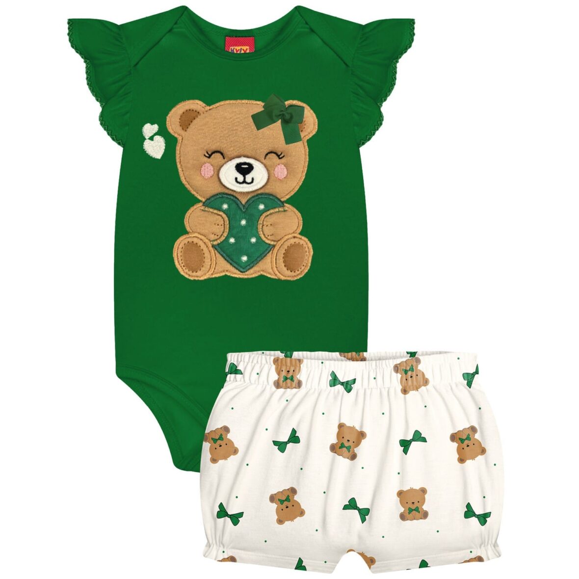 WhatsApp Image 2025-12-03 at 11.36.07 (2)