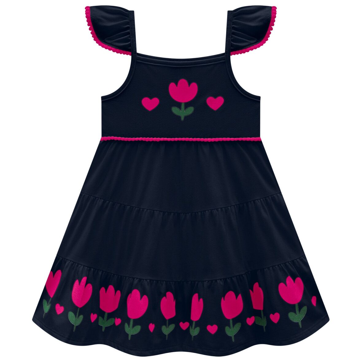 WhatsApp Image 2025-12-03 at 11.36.07 (6)