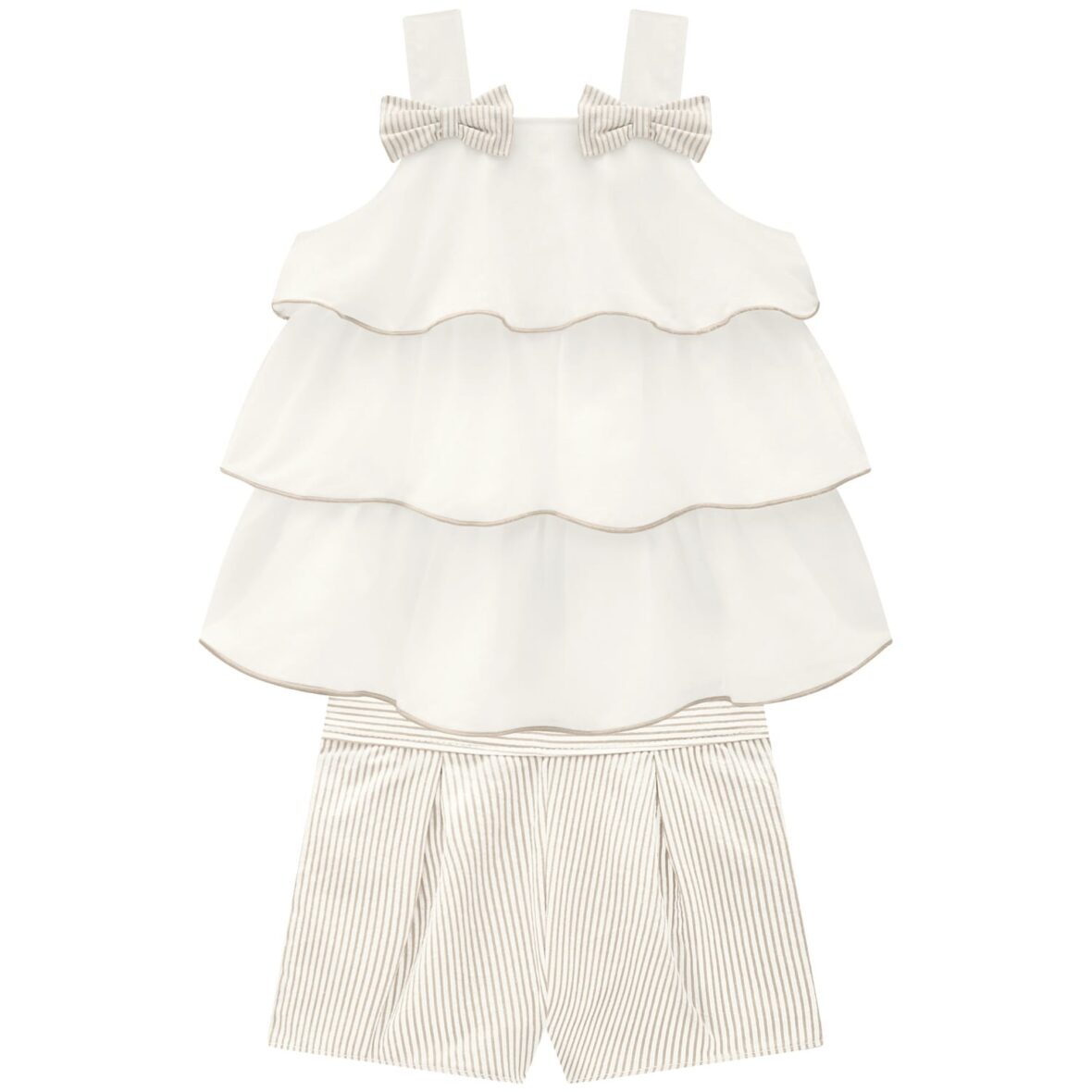 WhatsApp Image 2025-12-03 at 11.36.08 (1)