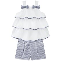 WhatsApp Image 2025-12-03 at 11.36.08