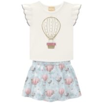 WhatsApp Image 2025-12-03 at 11.36.09 (1)