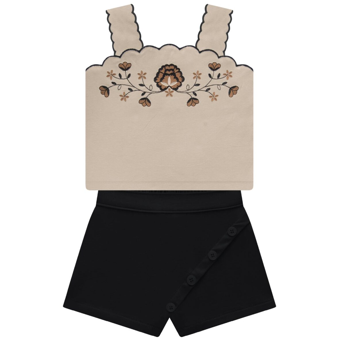 WhatsApp Image 2025-12-03 at 11.36.09 (2)