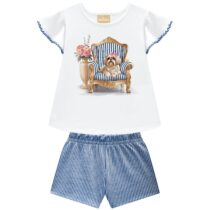 WhatsApp Image 2025-12-03 at 11.36.09