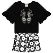 WhatsApp Image 2025-12-03 at 11.36.09 (3)