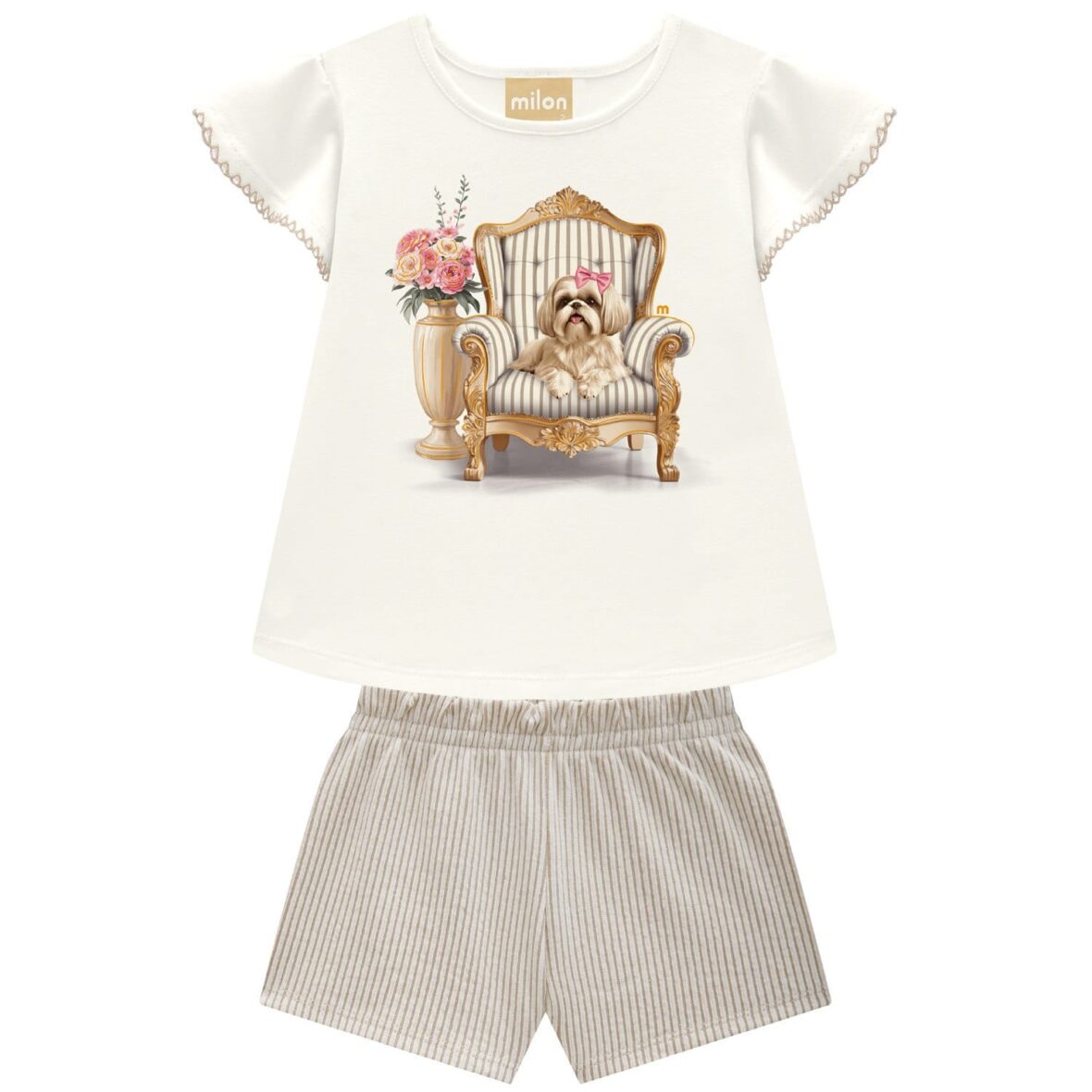 WhatsApp Image 2025-12-03 at 11.36.10