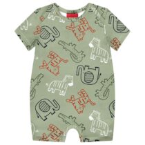 WhatsApp Image 2025-12-04 at 10.29.21 (1)