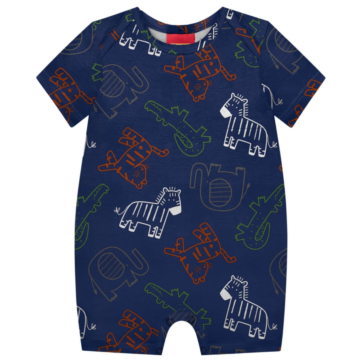 WhatsApp Image 2025-12-04 at 10.29.21