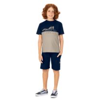 WhatsApp Image 2025-12-04 at 10.29.22