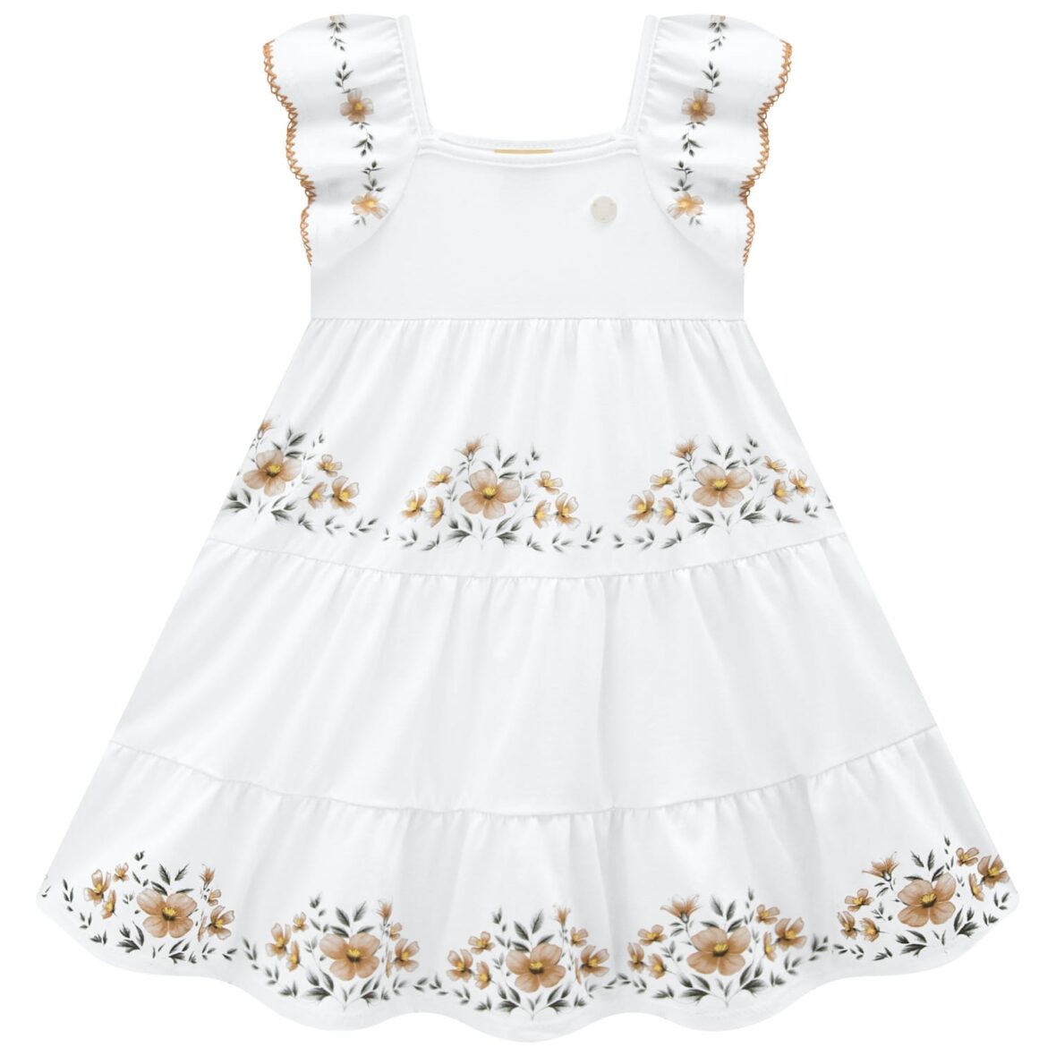 WhatsApp Image 2025-12-04 at 10.29.32 (1)