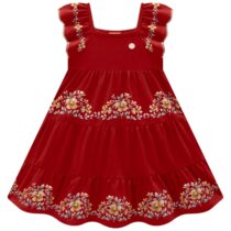 WhatsApp Image 2025-12-04 at 10.29.32 (2)