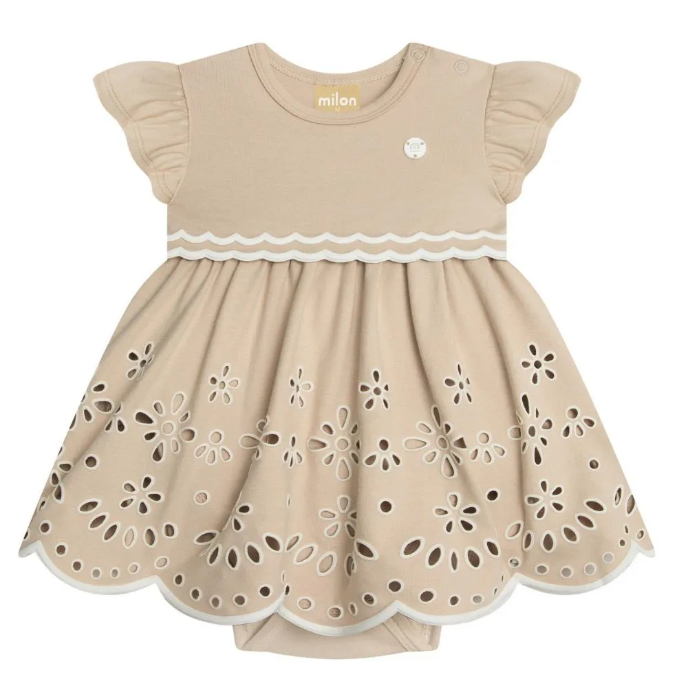 vestido_c_body_bebe_menina_milon_cotton_bordado_laser_bege_38485_2_5779bd6d22182d54086fd0d85ccd1a47